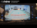 Toyota C-HR Hybrid Advance miniatura 20
