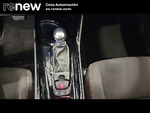 Toyota C-HR Hybrid Advance miniatura 21