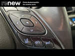 Toyota C-HR Hybrid Advance miniatura 23