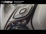 Toyota C-HR Hybrid Advance miniatura 24