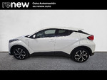 Toyota C-HR Hybrid Advance miniatura 9