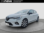 Renault Clio Equilibre miniatura 2