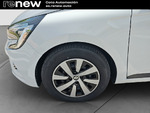 Renault Clio Equilibre miniatura 21