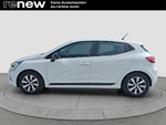 Renault Clio Equilibre miniatura 4