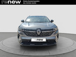 Renault Austral Techno miniatura 3