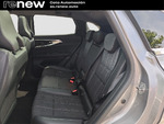 Renault Austral Techno miniatura 8