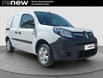 Renault Kangoo Z.E. miniatura 12