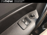 Renault Kangoo Z.E. miniatura 14