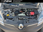 Renault Kangoo Z.E. miniatura 18
