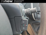 Renault Kangoo Z.E. miniatura 21