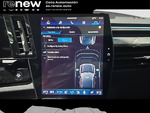 Renault Rafale 300 E-Tech Plug-in Hybrid 4x4 Atelier Alpine miniatura 12