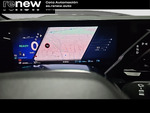 Renault Rafale 300 E-Tech Plug-in Hybrid 4x4 Atelier Alpine miniatura 15
