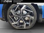 Renault Rafale 300 E-Tech Plug-in Hybrid 4x4 Atelier Alpine miniatura 16