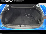 Renault Rafale 300 E-Tech Plug-in Hybrid 4x4 Atelier Alpine miniatura 18