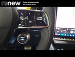 Renault Rafale 300 E-Tech Plug-in Hybrid 4x4 Atelier Alpine miniatura 20