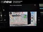 Renault Rafale 300 E-Tech Plug-in Hybrid 4x4 Atelier Alpine miniatura 21