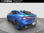 Renault Rafale 300 E-Tech Plug-in Hybrid 4x4 Atelier Alpine miniatura 4