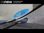 Renault Rafale 300 E-Tech Plug-in Hybrid 4x4 Atelier Alpine miniatura 23