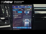 Renault Rafale 300 E-Tech Plug-in Hybrid 4x4 Atelier Alpine miniatura 24