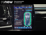 Renault Rafale 300 E-Tech Plug-in Hybrid 4x4 Atelier Alpine miniatura 25