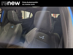 Renault Rafale 300 E-Tech Plug-in Hybrid 4x4 Atelier Alpine miniatura 26