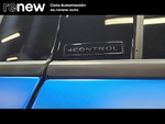 Renault Rafale 300 E-Tech Plug-in Hybrid 4x4 Atelier Alpine miniatura 27
