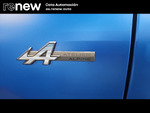 Renault Rafale 300 E-Tech Plug-in Hybrid 4x4 Atelier Alpine miniatura 28