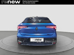 Renault Rafale 300 E-Tech Plug-in Hybrid 4x4 Atelier Alpine miniatura 7