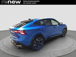 Renault Rafale 300 E-Tech Plug-in Hybrid 4x4 Atelier Alpine miniatura 9
