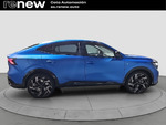 Renault Rafale 300 E-Tech Plug-in Hybrid 4x4 Atelier Alpine miniatura 11