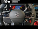 Renault 5 E-Tech 150 Comfort Range Iconic Five miniatura 14
