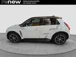 Renault 5 E-Tech 150 Comfort Range Iconic Five miniatura 4