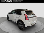 Renault 5 E-Tech 150 Comfort Range Iconic Five miniatura 5