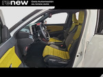 Renault 5 E-Tech 150 Comfort Range Iconic Five miniatura 6