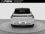 Renault 5 E-Tech 150 Comfort Range Iconic Five miniatura 7