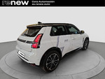 Renault 5 E-Tech 150 Comfort Range Iconic Five miniatura 9