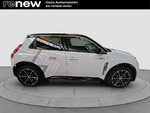 Renault 5 E-Tech 150 Comfort Range Iconic Five miniatura 11