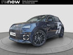 Renault 5 E-Tech 150 Comfort Range Iconic Five miniatura 2
