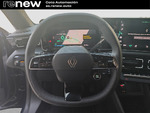 Renault 5 E-Tech 150 Comfort Range Iconic Five miniatura 14