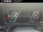 Renault 5 E-Tech 150 Comfort Range Iconic Five miniatura 15