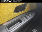 Renault 5 E-Tech 150 Comfort Range Iconic Five miniatura 16