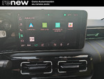 Renault 5 E-Tech 150 Comfort Range Iconic Five miniatura 17