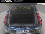 Renault 5 E-Tech 150 Comfort Range Iconic Five miniatura 18