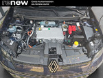 Renault 5 E-Tech 150 Comfort Range Iconic Five miniatura 19