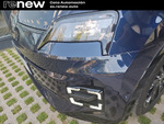 Renault 5 E-Tech 150 Comfort Range Iconic Five miniatura 21