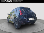 Renault 5 E-Tech 150 Comfort Range Iconic Five miniatura 5