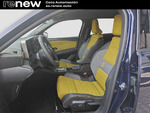 Renault 5 E-Tech 150 Comfort Range Iconic Five miniatura 6