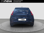 Renault 5 E-Tech 150 Comfort Range Iconic Five miniatura 7