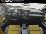 Renault 5 E-Tech 150 Comfort Range Iconic Five miniatura 10