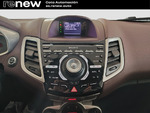Ford Fiesta Titanium miniatura 16